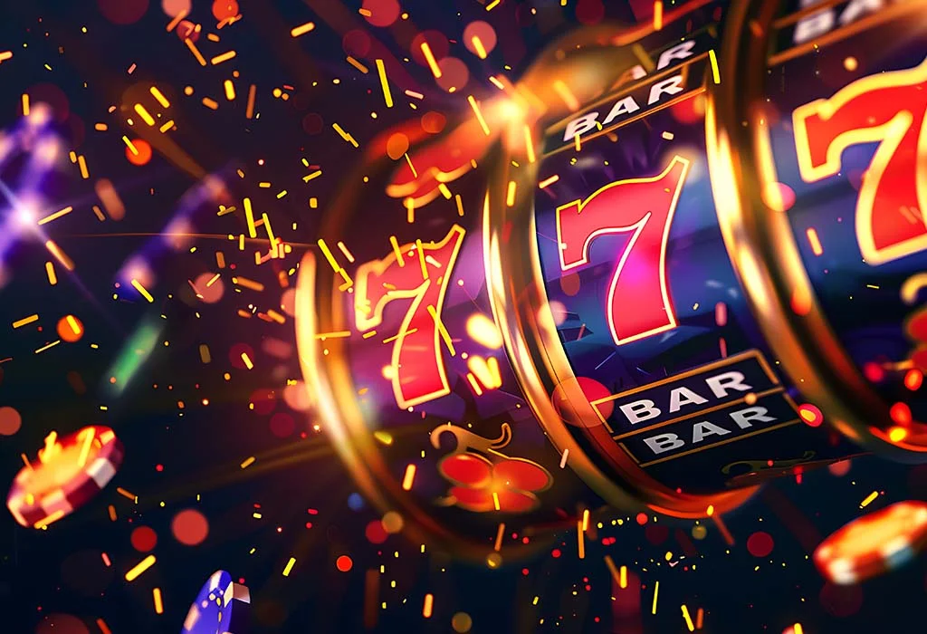 Kênh liên hệ và hỗ trợ kỹ thuật 868vip